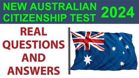 citizenship test australia 2022 practice